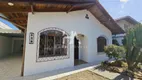 Foto 2 de Casa com 3 Quartos para alugar, 150m² em Centro, Jaraguá do Sul