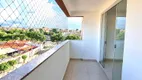 Foto 2 de Apartamento com 2 Quartos à venda, 65m² em Vila Santa Luzia, Contagem