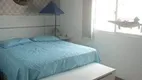 Foto 7 de Apartamento com 2 Quartos à venda, 100m² em Vila Arens, Jundiaí
