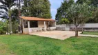 Foto 33 de Fazenda/Sítio com 3 Quartos à venda, 349m² em Juca Rocha Mailasqui, São Roque