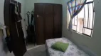 Foto 4 de Casa com 4 Quartos à venda, 120m² em Ouro Preto, Belo Horizonte