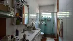 Foto 14 de Casa com 3 Quartos à venda, 120m² em Vila Leopoldina, São Paulo