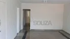 Foto 2 de Casa com 3 Quartos à venda, 160m² em Jardim Entre Serras, São Paulo