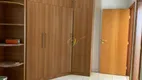 Foto 21 de Casa de Condomínio com 5 Quartos para venda ou aluguel, 360m² em Parque Residencial Damha, São José do Rio Preto