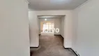 Foto 8 de Sobrado com 3 Quartos à venda, 165m² em Vila Clementino, São Paulo