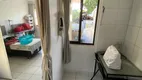 Foto 34 de Casa com 4 Quartos à venda, 525m² em Casa Forte, Recife