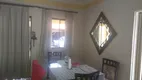 Foto 10 de Casa com 3 Quartos à venda, 180m² em Jardim Eldorado, Indaiatuba