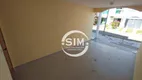 Foto 49 de Casa de Condomínio com 3 Quartos à venda, 315m² em Palmeiras, Cabo Frio