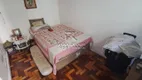 Foto 13 de Apartamento com 1 Quarto à venda, 50m² em Catumbi, Rio de Janeiro