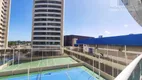 Foto 31 de Apartamento com 3 Quartos à venda, 81m² em Edson Queiroz, Fortaleza