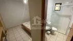 Foto 6 de Apartamento com 1 Quarto para alugar, 40m² em Nova Aliança, Ribeirão Preto