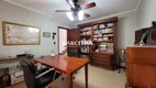 Foto 8 de Casa com 4 Quartos à venda, 407m² em Cristal, Porto Alegre