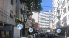 Foto 3 de Apartamento com 2 Quartos à venda, 43m² em Centro, Rio de Janeiro