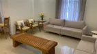 Foto 17 de Apartamento com 3 Quartos à venda, 96m² em Vila Formosa, São Paulo