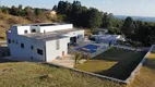 Foto 41 de Casa de Condomínio com 5 Quartos à venda, 580m² em Condominio Colinas de Inhandjara, Itupeva