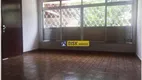 Foto 9 de Casa com 4 Quartos à venda, 170m² em Baeta Neves, São Bernardo do Campo