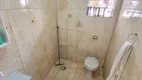 Foto 7 de Sobrado com 3 Quartos à venda, 126m² em Vila Bocaina, Mauá