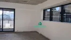 Foto 5 de Sala Comercial para venda ou aluguel, 38m² em Pinheiros, São Paulo