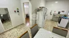 Foto 3 de Casa com 3 Quartos à venda, 183m² em Minaslândia, Belo Horizonte