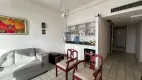 Foto 5 de Flat com 1 Quarto à venda, 41m² em Piedade, Jaboatão dos Guararapes