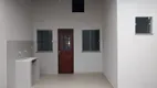 Foto 16 de Casa com 2 Quartos à venda, 125m² em SIM, Feira de Santana