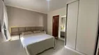 Foto 19 de Casa com 10 Quartos à venda, 480m² em Betânia, Belo Horizonte