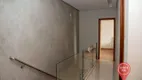 Foto 14 de Apartamento com 3 Quartos à venda, 160m² em Centro, Brumadinho