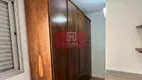 Foto 15 de Apartamento com 3 Quartos à venda, 75m² em Campo Limpo, São Paulo