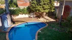 Foto 11 de Casa de Condomínio com 5 Quartos à venda, 413m² em Jardim Conceição, Campinas