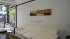 Foto 16 de Apartamento com 2 Quartos à venda, 80m² em Higienópolis, São Paulo