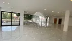 Foto 9 de Prédio Comercial para alugar, 550m² em Jardim Guanabara, Campinas