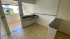 Foto 22 de Apartamento com 3 Quartos à venda, 107m² em Manoel Correia, Conselheiro Lafaiete