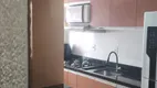 Foto 5 de Apartamento com 2 Quartos à venda, 43m² em Lírio do Vale, Manaus