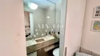 Foto 13 de Apartamento com 3 Quartos à venda, 90m² em Ipanema, Rio de Janeiro