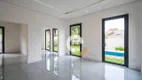 Foto 10 de Casa de Condomínio com 5 Quartos à venda, 450m² em Residencial Estância Eudóxia, Campinas