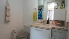 Foto 18 de Apartamento com 2 Quartos à venda, 60m² em Santa Catarina, Caxias do Sul