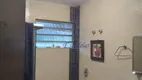 Foto 6 de Casa de Condomínio com 3 Quartos à venda, 540m² em Parque Petrópolis, Mairiporã
