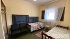 Foto 9 de Casa com 5 Quartos à venda, 180m² em Mirim, Praia Grande