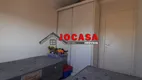 Foto 41 de Apartamento com 3 Quartos à venda, 60m² em Cidade Patriarca, São Paulo