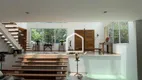 Foto 20 de Casa de Condomínio com 4 Quartos à venda, 880m² em Granja Viana, Embu das Artes