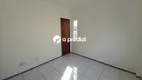 Foto 12 de Apartamento com 2 Quartos para alugar, 50m² em Guajiru, Fortaleza