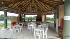 Foto 49 de Sobrado com 3 Quartos à venda, 278m² em Ibiti Royal Park, Sorocaba