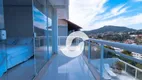 Foto 6 de Casa de Condomínio com 3 Quartos à venda, 270m² em Sapê, Niterói