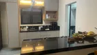Foto 8 de Casa de Condomínio com 3 Quartos à venda, 182m² em Joao Aranha, Paulínia