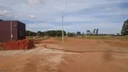 Foto 5 de Lote/Terreno à venda, 400m² em Ponte Alta Norte, Brasília