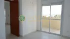 Foto 10 de Apartamento com 3 Quartos à venda, 97m² em Capoeiras, Florianópolis