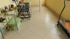 Foto 7 de Casa com 6 Quartos à venda, 160m² em Conjunto Nova Pampulha, Ribeirão das Neves