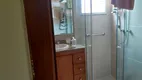 Foto 10 de Casa de Condomínio com 4 Quartos à venda, 227m² em Pendotiba, Niterói