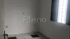 Foto 9 de Casa com 3 Quartos à venda, 210m² em Swift, Campinas