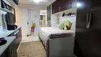 Foto 16 de Apartamento com 3 Quartos à venda, 110m² em Recreio Dos Bandeirantes, Rio de Janeiro